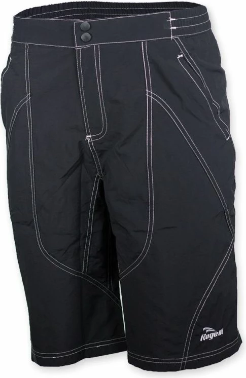 Shorce çiklizmi Rogelli për meshkuj Yakimasport