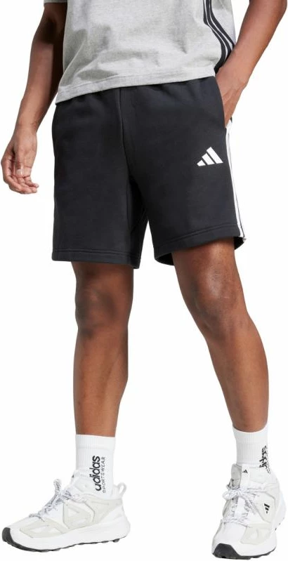 Shorce për meshkuj adidas, të zeza