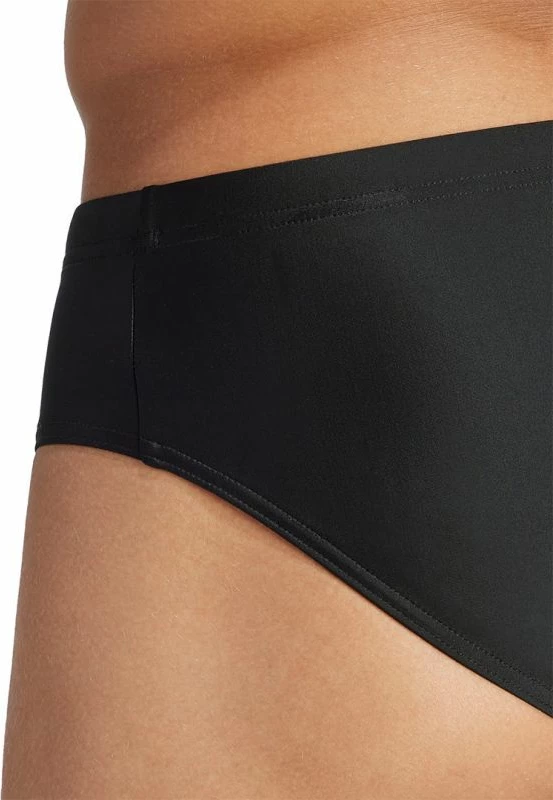 Bikine për not, adidas, për meshkuj