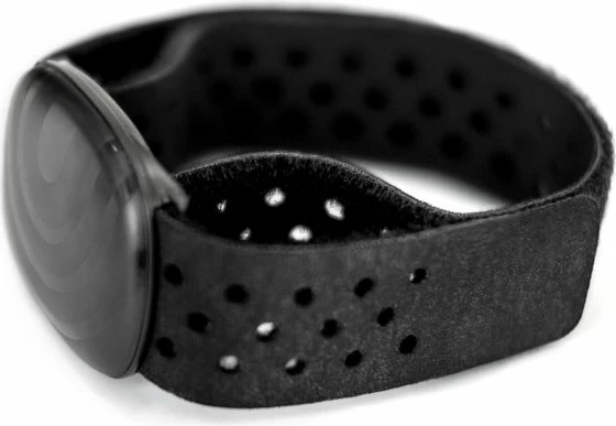 Shirit dore Bowflex unisex, i zi