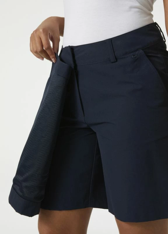 Fund dhe të brendshme për femra Helly Hansen, blu marine