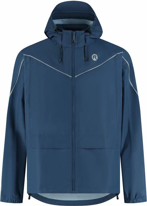 Jakne shiu Yakimasport për meshkuj