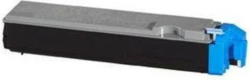 Toner Kyocera TK-8600C cyan