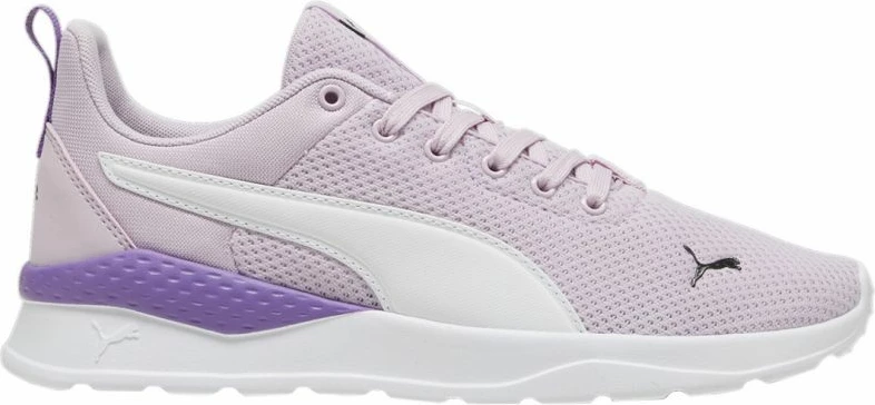 Atlete për femra Puma, vjollcë