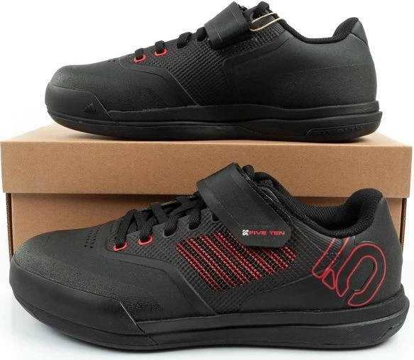 Atlete biçiklete adidas për meshkuj