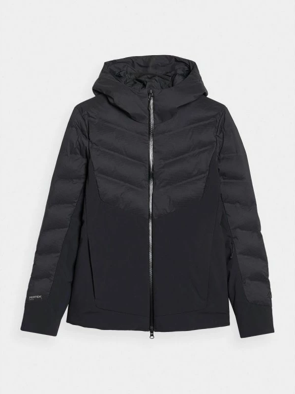 Jakne skijimi për femra 4f