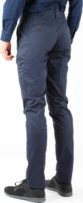 Pantallona chino për meshkuj Wrangler