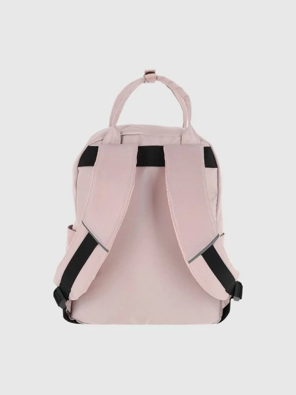 Çantë shpine për fëmijë 4f, 12L