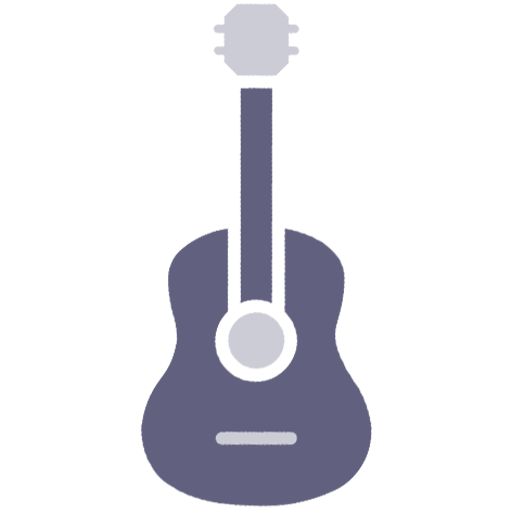 Audio Sistem