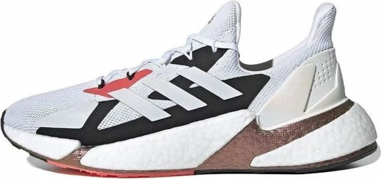 Atlete për meshkuj adidas, të bardha