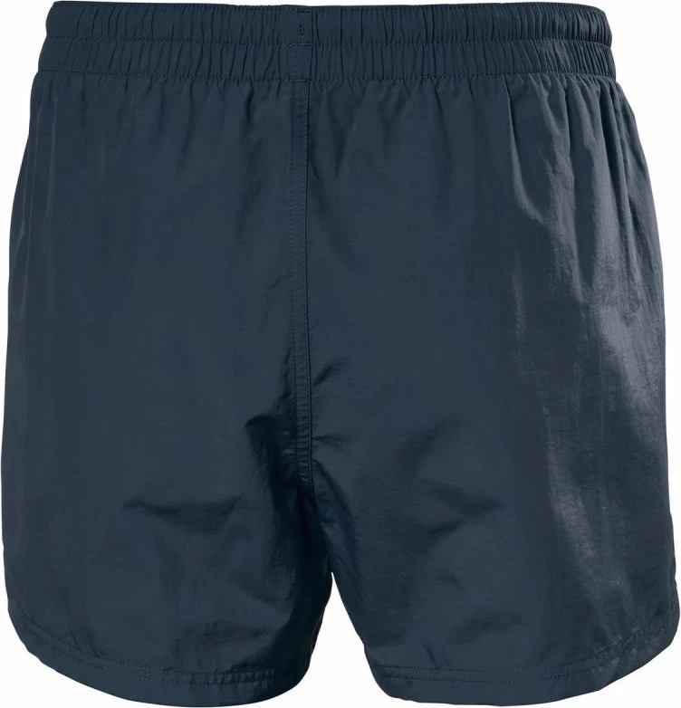 Shorce noti për meshkuj Helly Hansen, të kaltërta