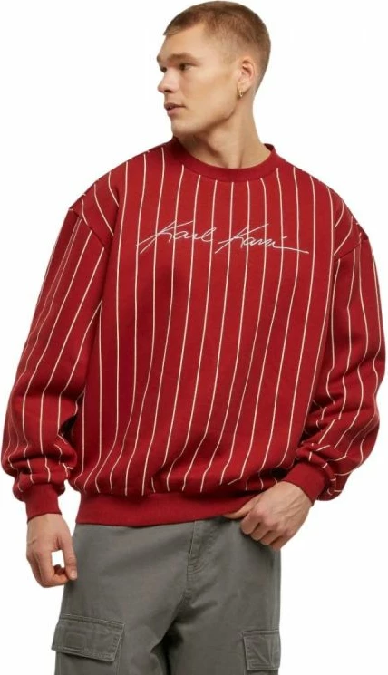 Duks për meshkuj Karl Kani