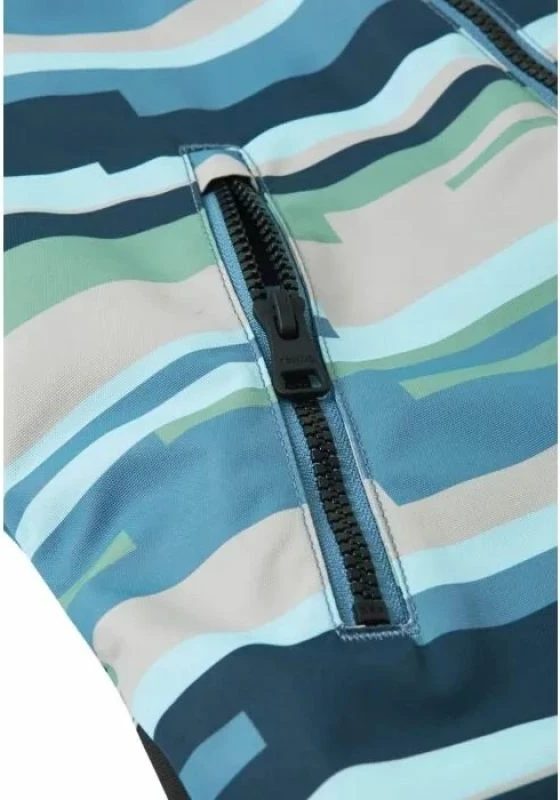 Kominoshe për fëmijë Reima, dimërore