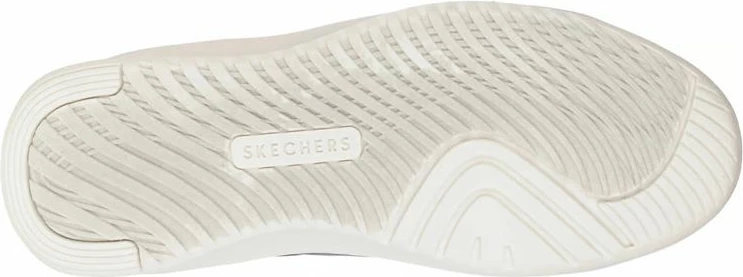 Atlete lifestyle Skechers për meshkuj, chocolate