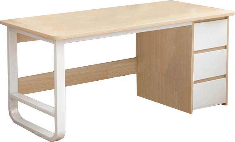 Set mobiljesh për zyre/student Scope, 2 copë