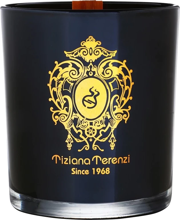 Qiri aromatik Tiziana Terenzi Ecstasy 170g