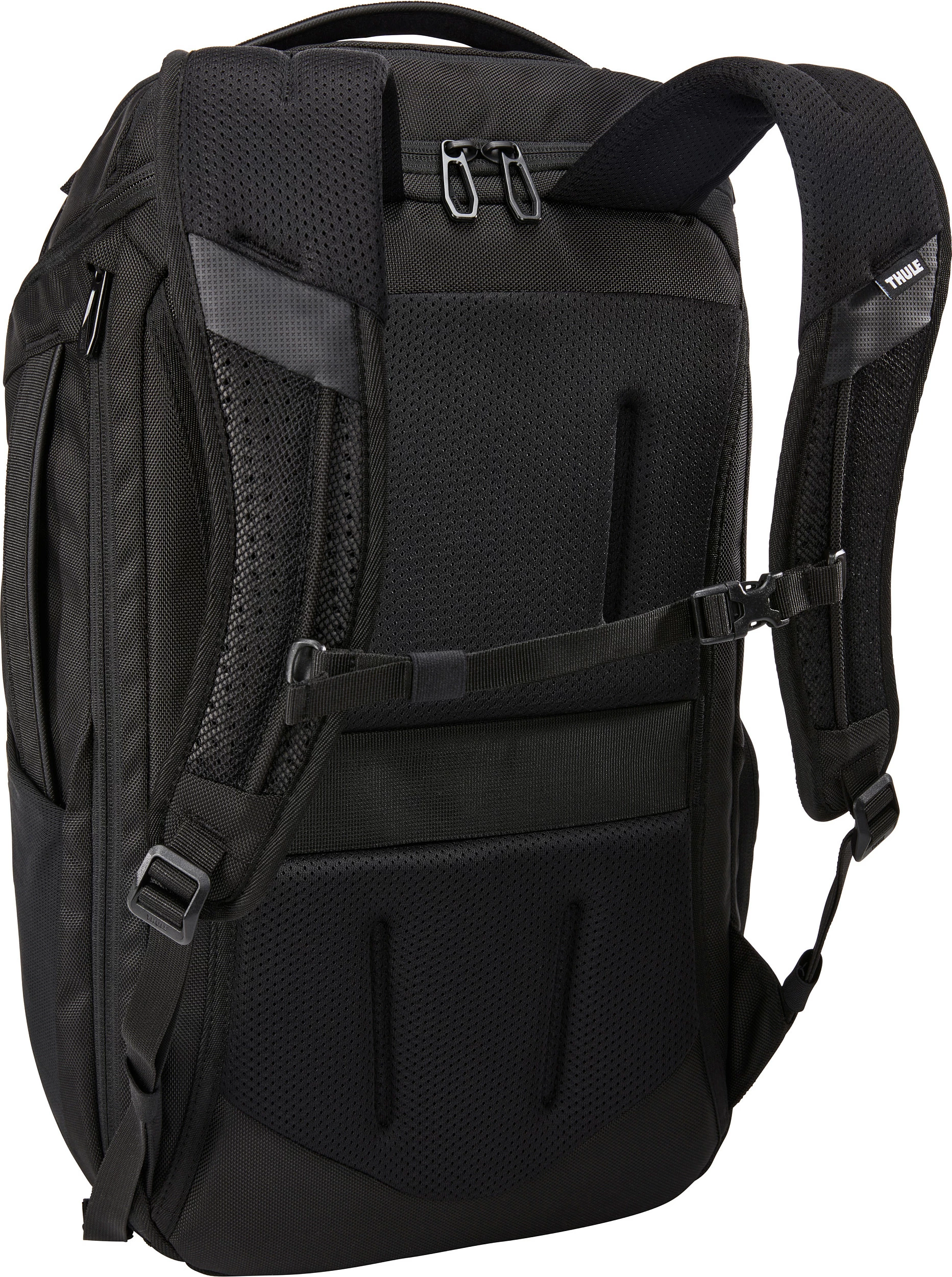 Rucksack THULE ACCENT TACBP2216 28L zi