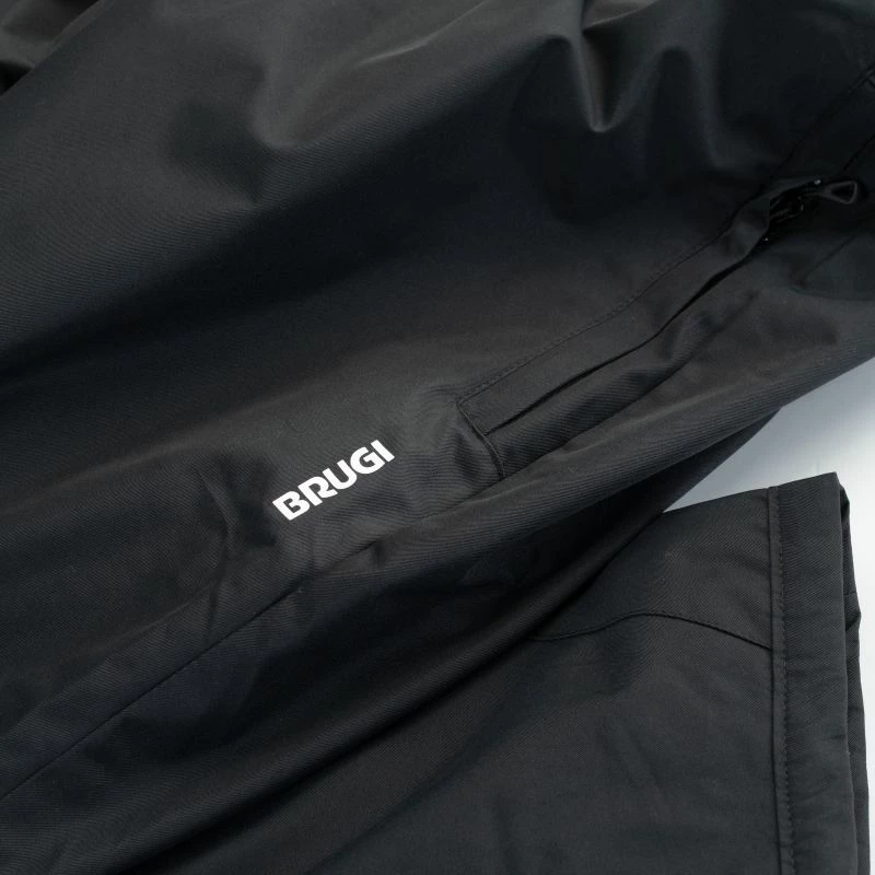 Pantallona ski për meshkuj Brugi