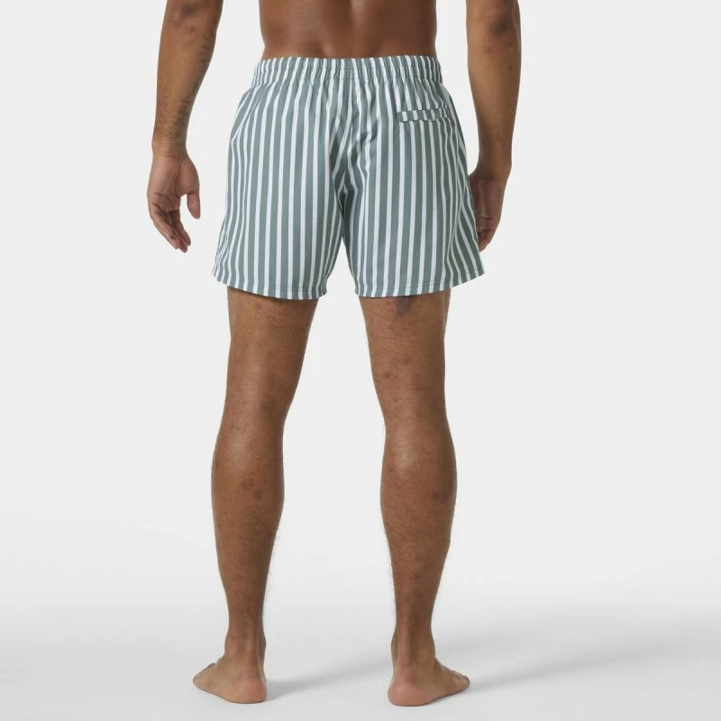 Shorce për meshkuj Helly Hansen, gri