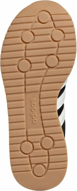 Atlete për femra adidas, të zeza