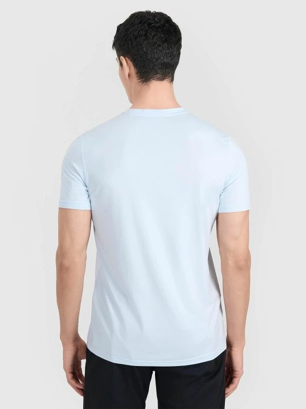 Maicë trajnimi për meshkuj 4f