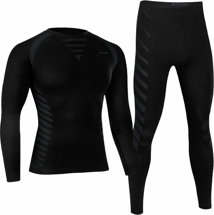 Set termik për meshkuj Yakimasport