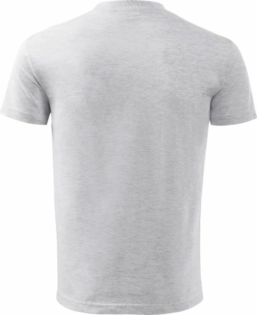 Maicë Malfini Classic New Jr për Fëmijë, Gri