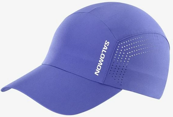 Kapele Shkout U Liberty