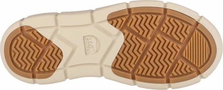 Këpucë Sorel femra, kafe