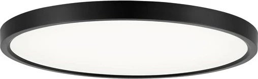 Llambë tavani smart Yeelight Meteor C500, YLXDD-0221, e zezë