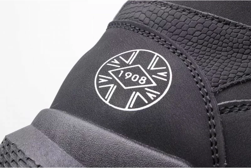 Këpucë për femra Lee Cooper, të zeza