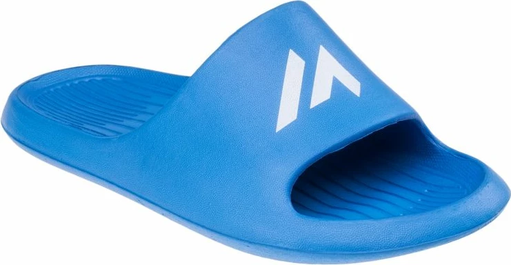 Papuqe fëmijësh Yakimasport, blu