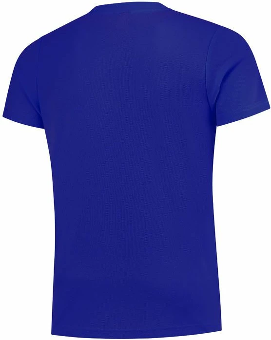 Maicë sportive për meshkuj Rogelli, e kaltër