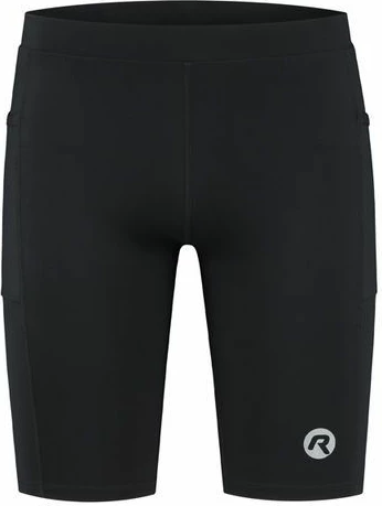 Shorce vrapimi Yakimasport