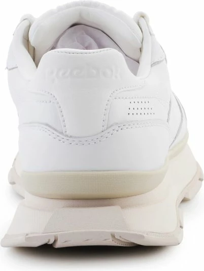 Atlete Reebok, të bardha