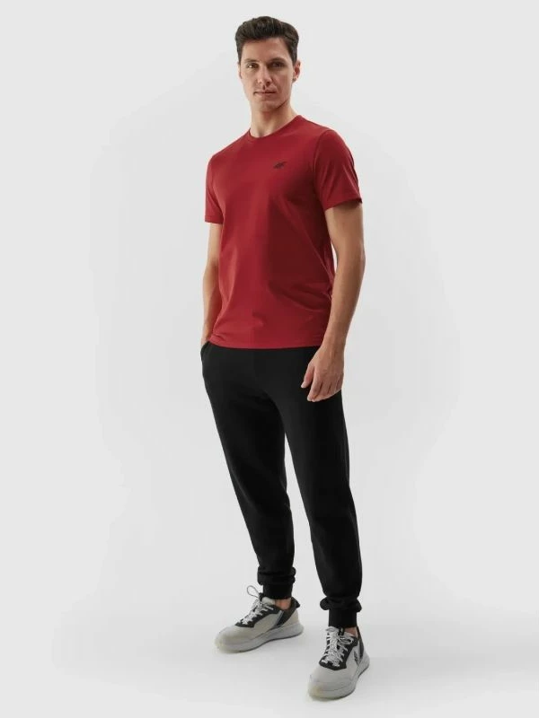 Maicë për meshkuj 4F, shumëngjyrëshe