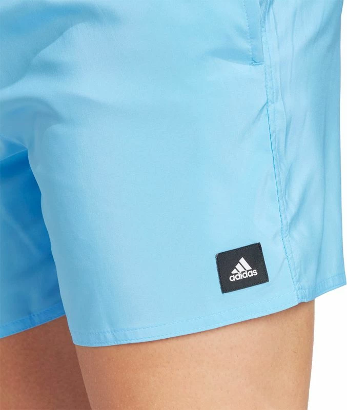 Shorce për not adidas për meshkuj, blu