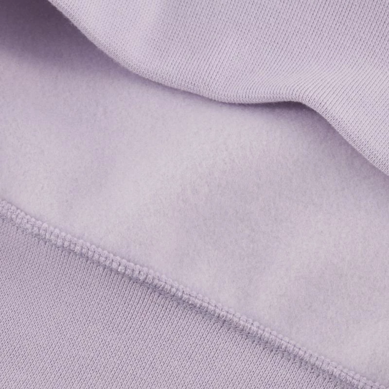 Duks për femra Champion, vjollcë