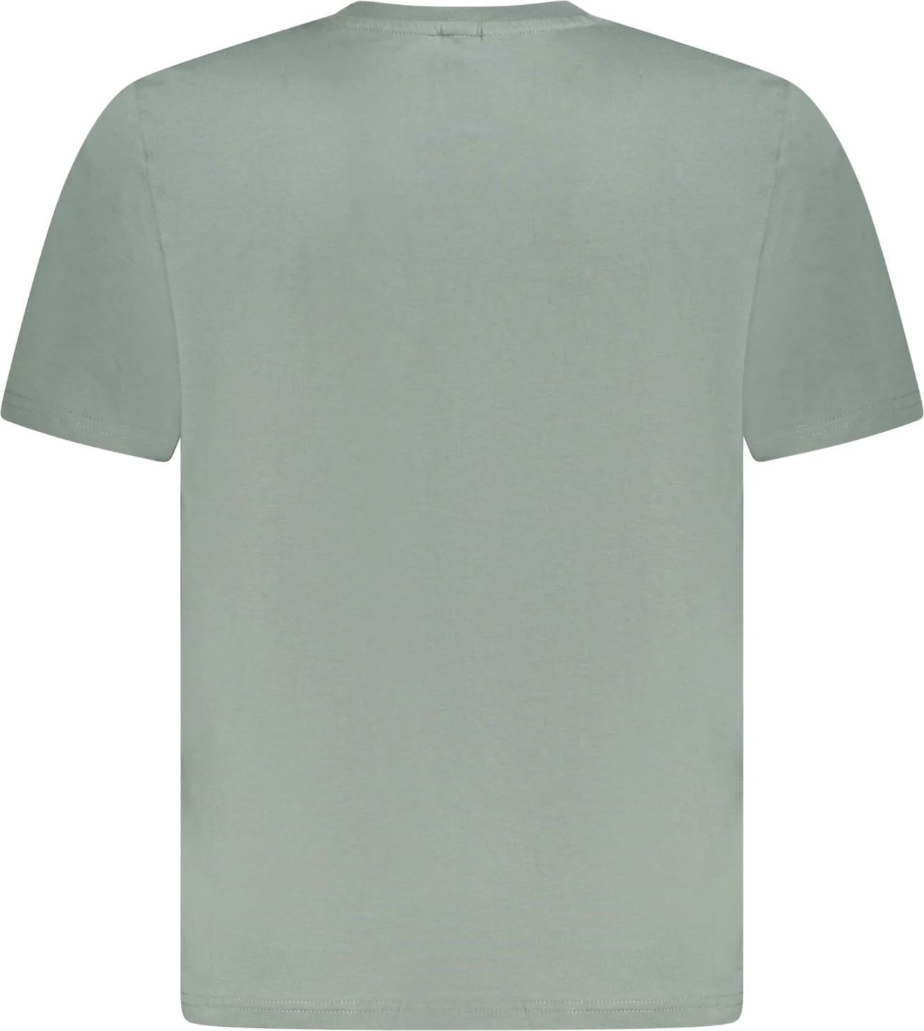 Maicë për meshkuj NORTH SAILS, e gjelbër