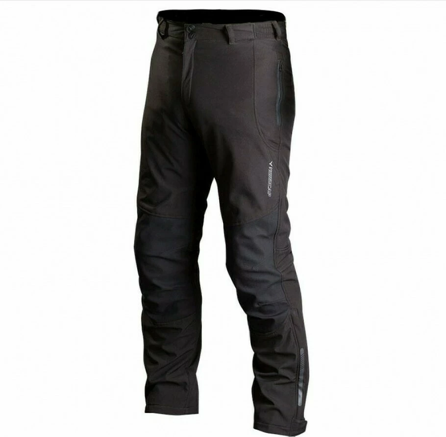 Pantollona Per Femra Citizen E Zeze S Nor000pan46