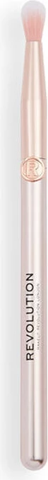 Revolution Fluffy Eye Create Blending Brush - R2