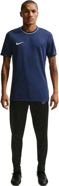 Maicë sportive për meshkuj Nike, navy blue