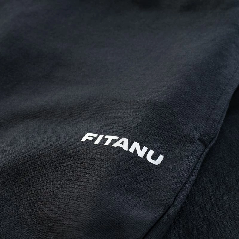 Pantallona për meshkuj Fitanu