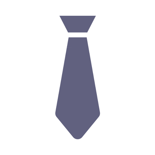 Kravatë