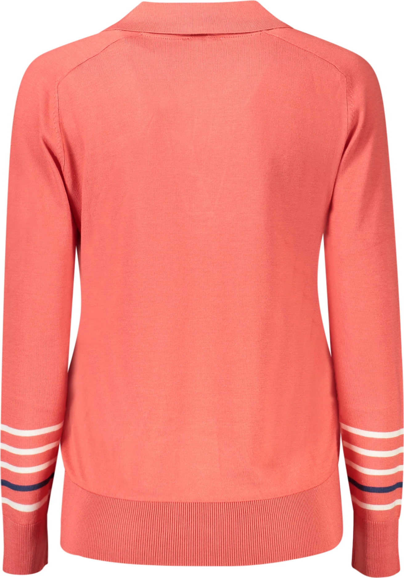 Xhemper për femra NORTH SAILS, rozë