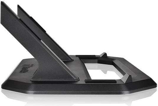 Aksesorë kasë Thermaltake The Tower 300 Matcha Plum, filtër anti-pluhur, i zi/i gjelbër