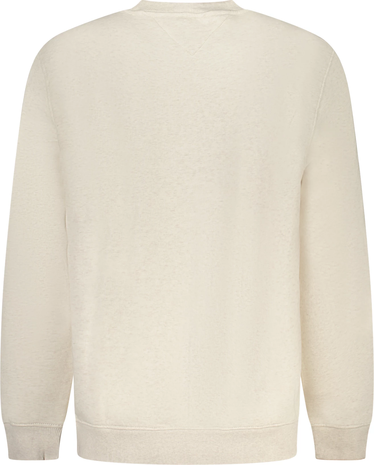 Duks TOMMY HILFIGER meshkuj, bezha