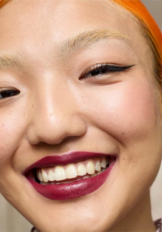 Buzëkuq Peptalk me Rimbushje 4 G Make Waves