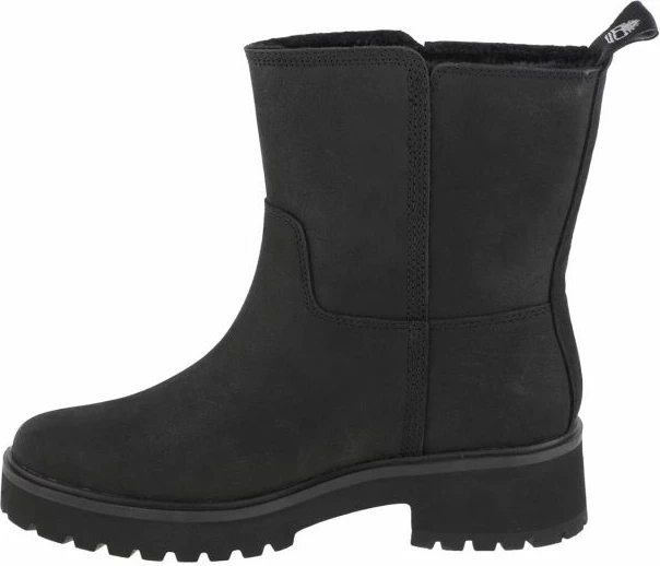Këpucë Timberland femra, të zeza