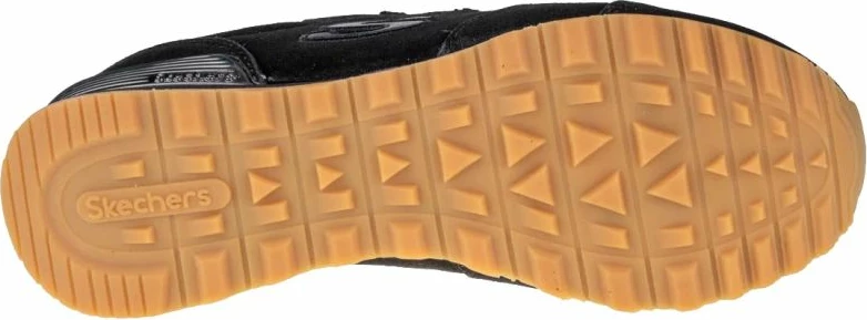 Atlete Skechers unisex, të kaltërta